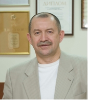 Всегда идти на победу 